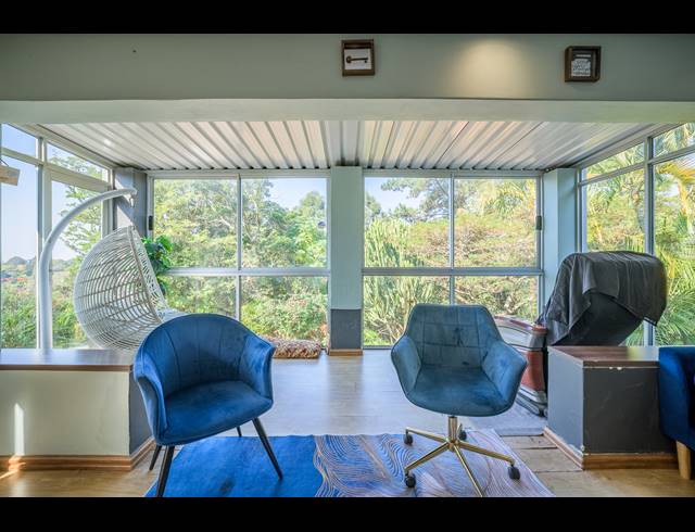 4 BEDROOM HOUSE FOR SALE IN WESTVILLE